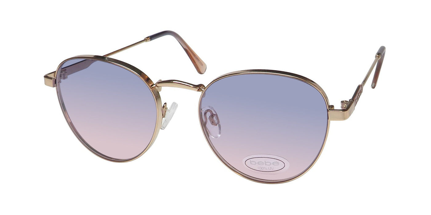 Bebe Bbop2002 Sunglasses - Product image