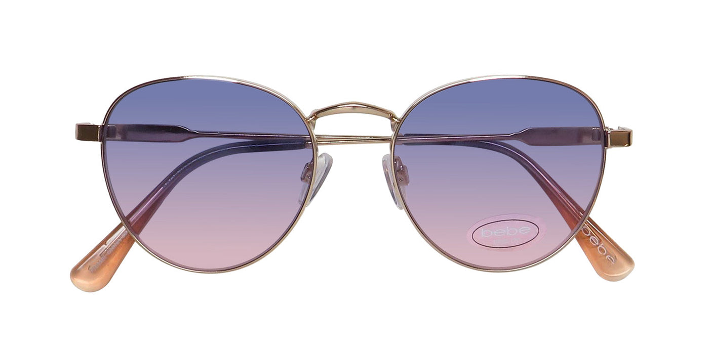 Bebe Bbop2002 Sunglasses - Product image