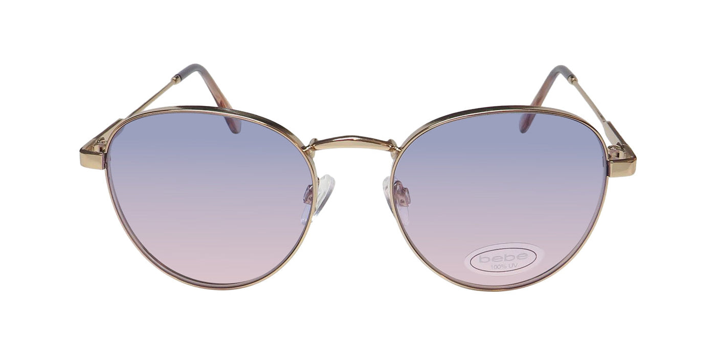 Bebe Bbop2002 Sunglasses - Product image