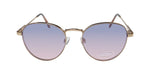 Bebe Bbop2002 Sunglasses - Product image