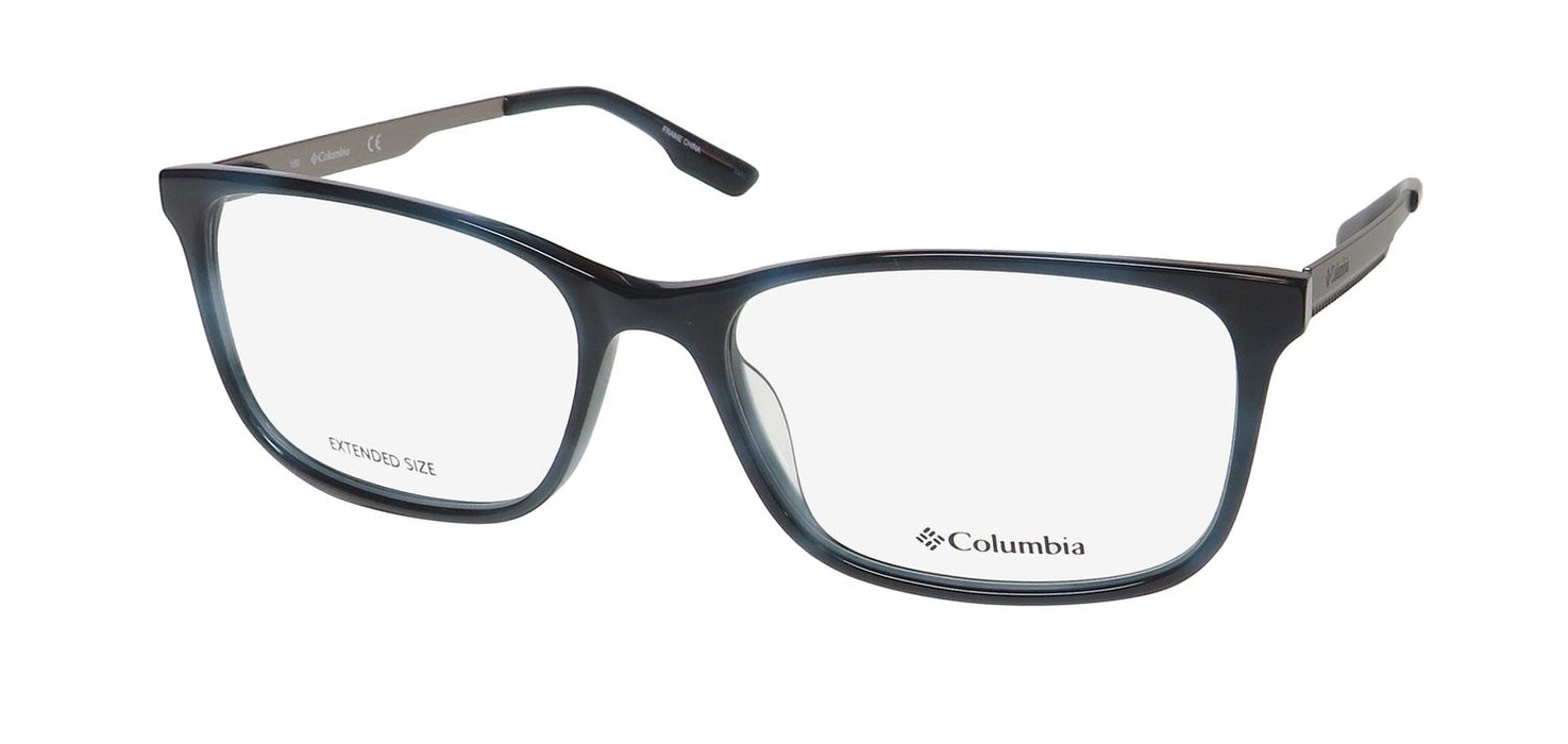 Columbia C8025 Eyeglasses