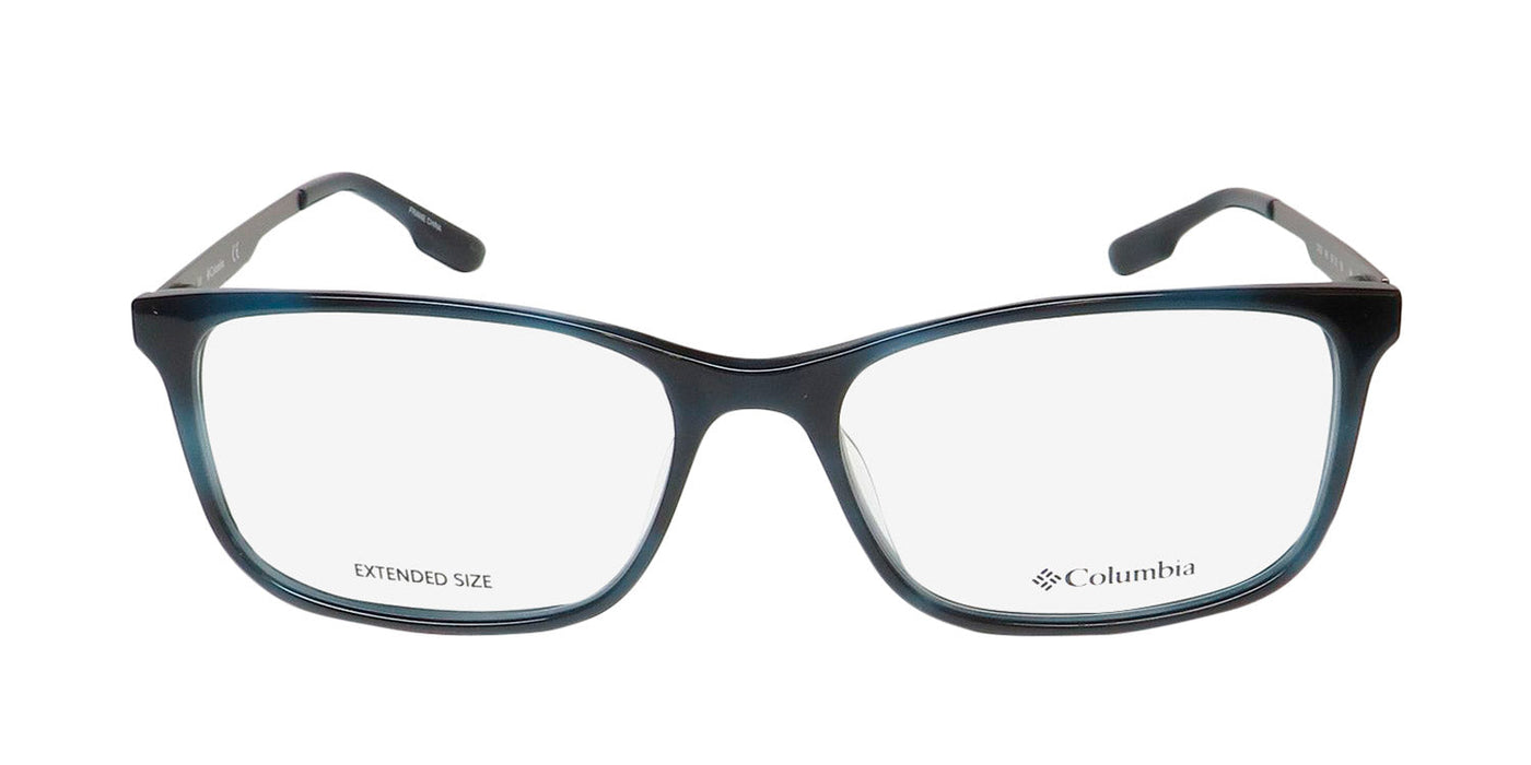 Columbia C8025 Eyeglasses