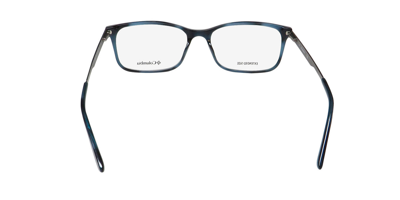 Columbia C8025 Eyeglasses