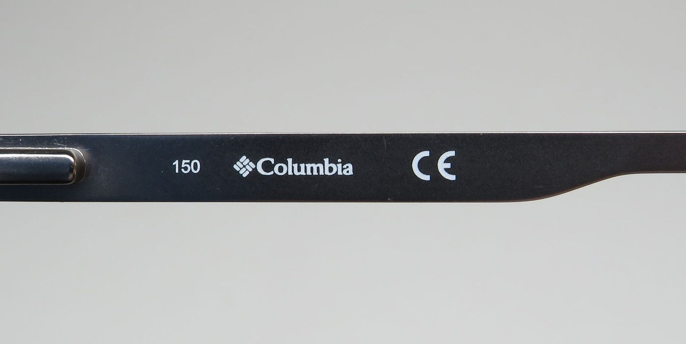 Columbia C8025 Eyeglasses
