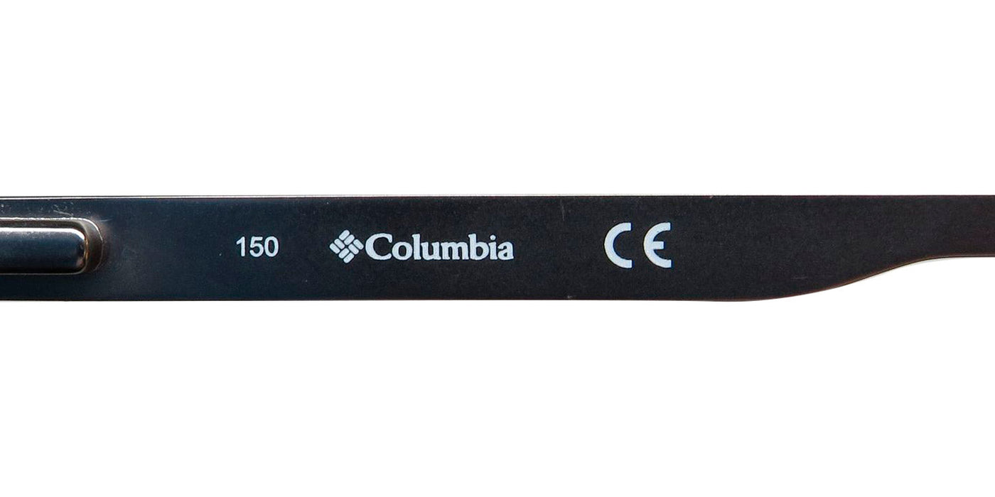 Columbia C8025 Eyeglasses