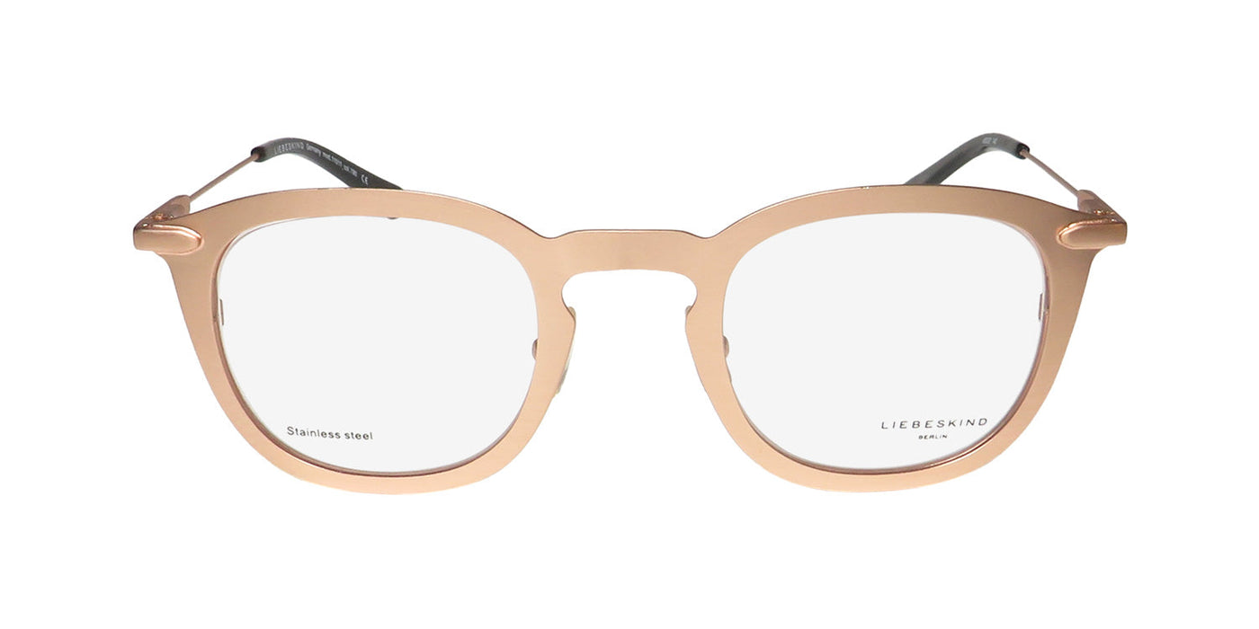 Liebeskind Berlin 11011 Eyeglasses