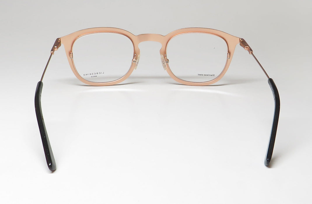 Liebeskind Berlin 11011 Eyeglasses