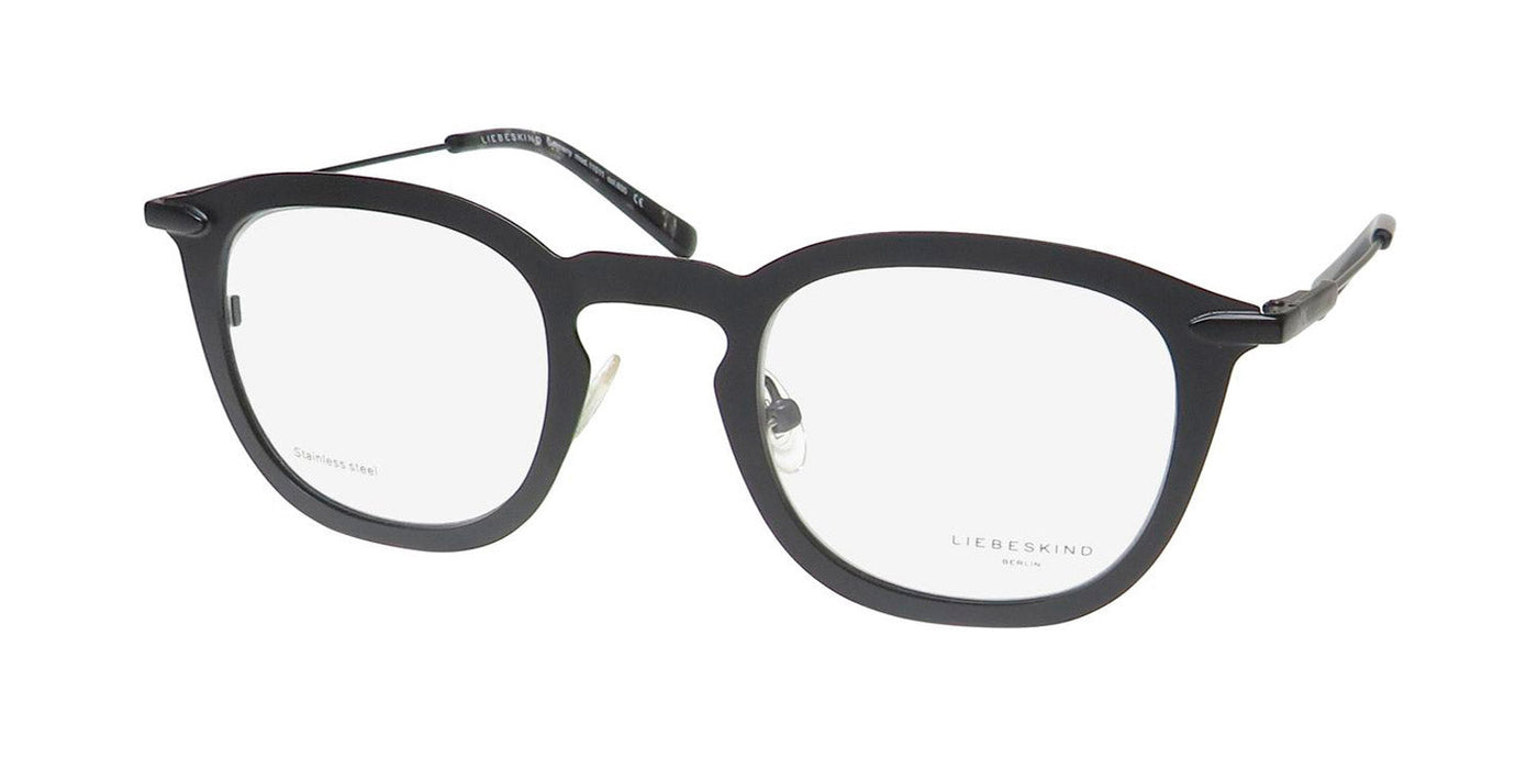 Liebeskind Berlin 11011 Eyeglasses