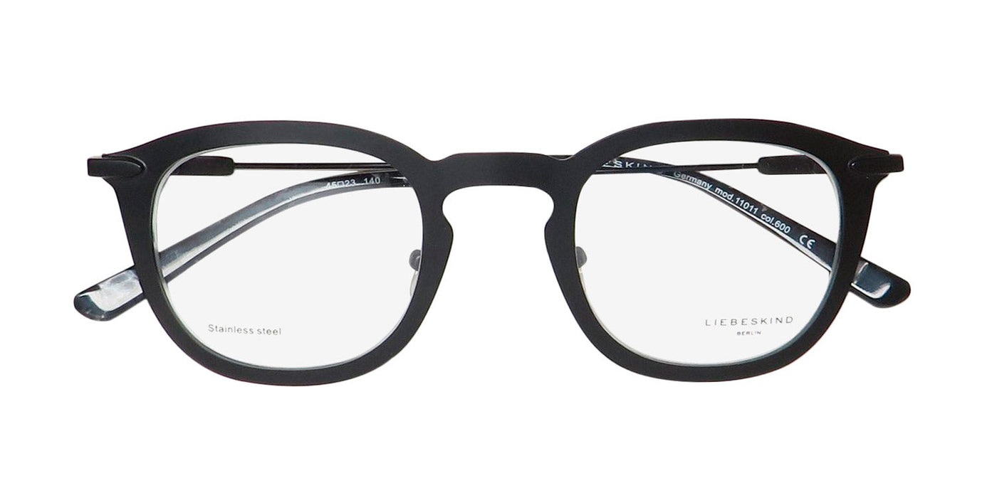 Liebeskind Berlin 11011 Eyeglasses