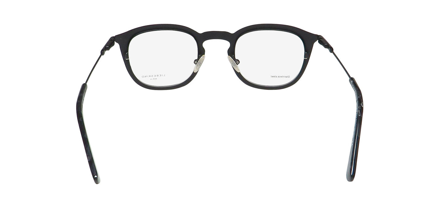 Liebeskind Berlin 11011 Eyeglasses