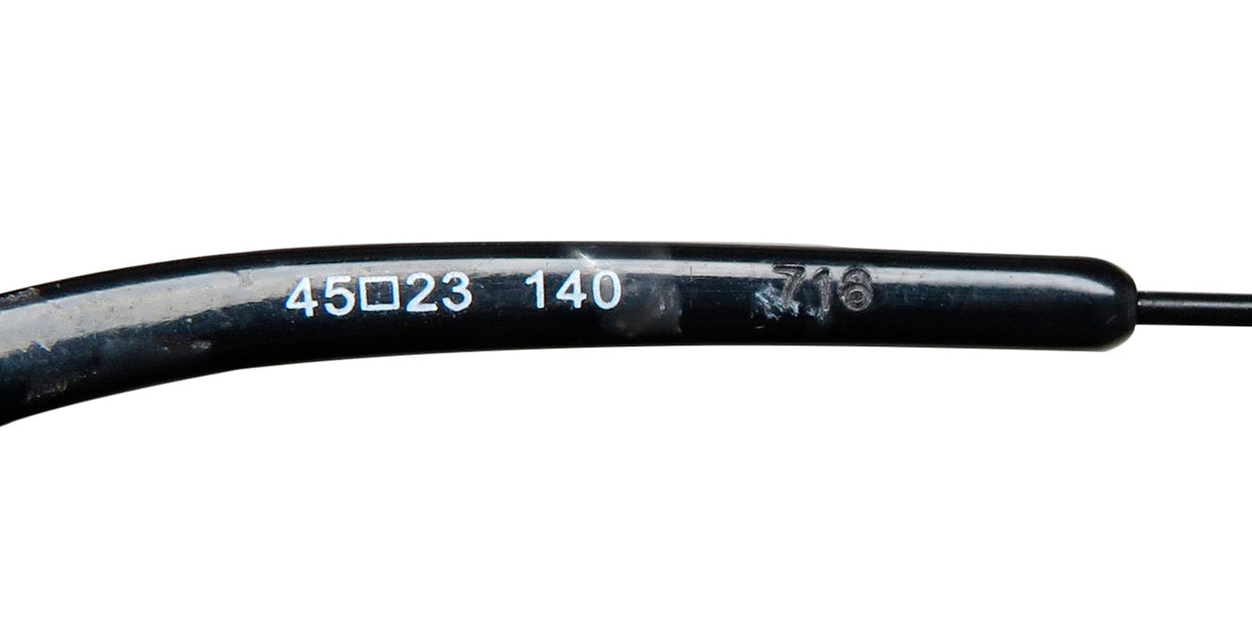 Liebeskind Berlin 11011 Eyeglasses