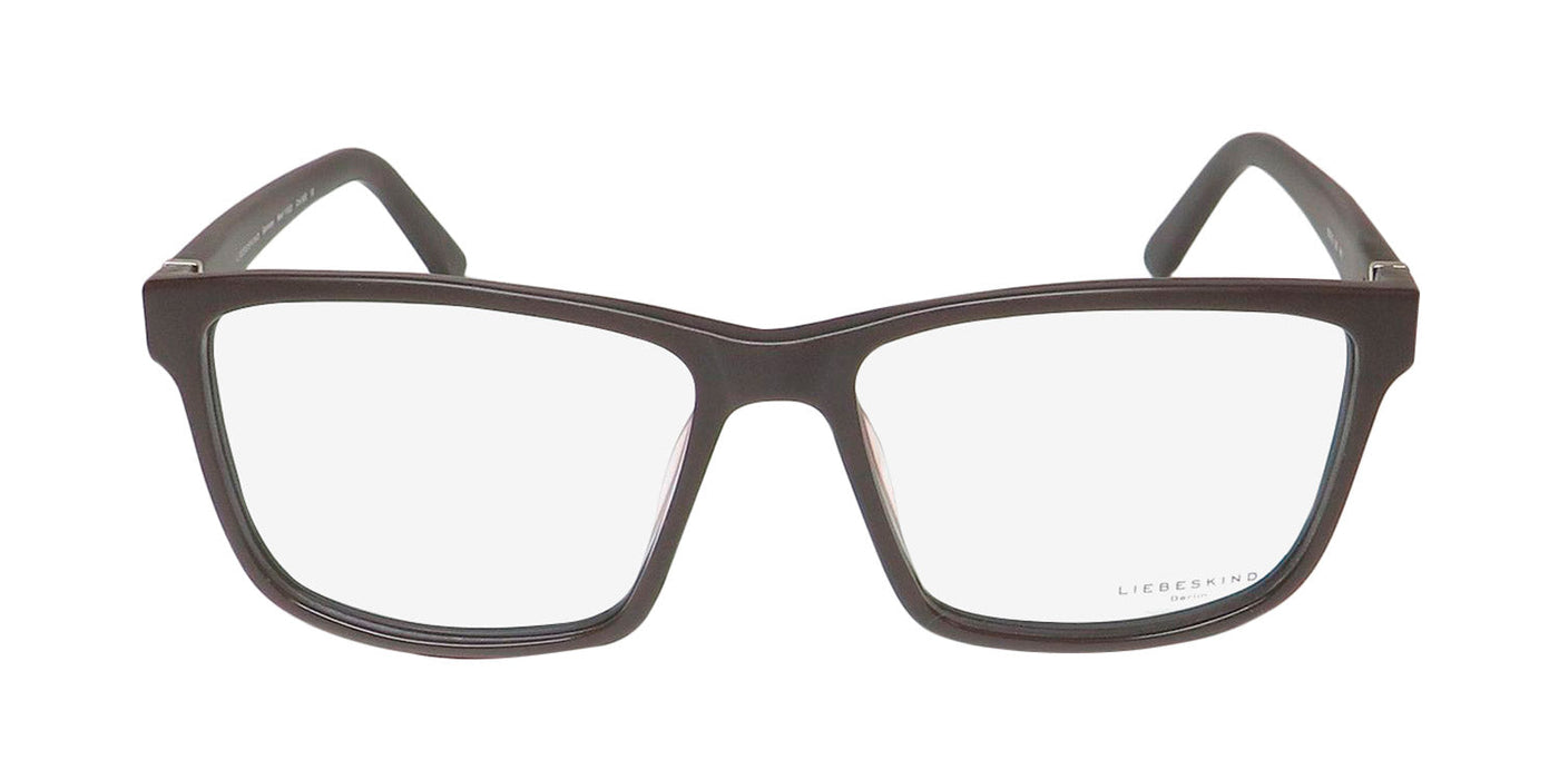 Liebeskind Berlin 11022 Eyeglasses