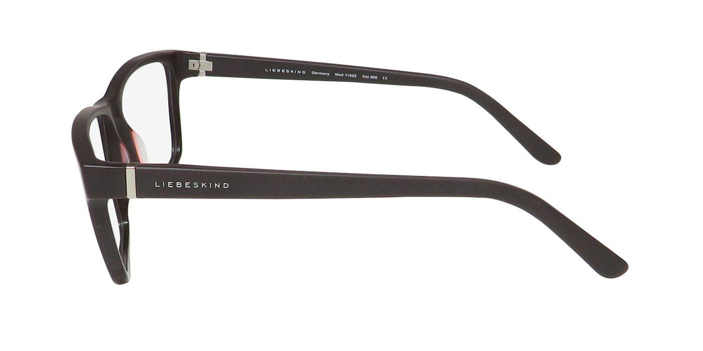 Liebeskind Berlin 11022 Eyeglasses