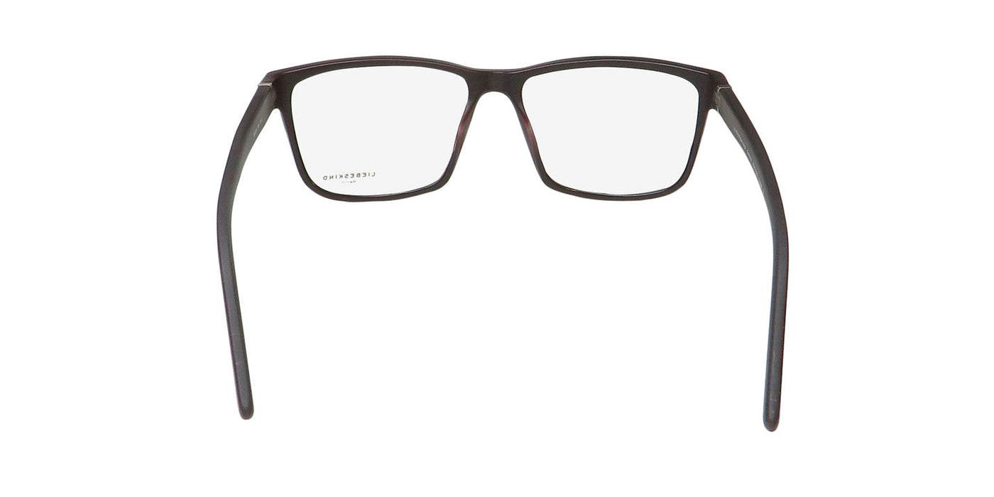 Liebeskind Berlin 11022 Eyeglasses