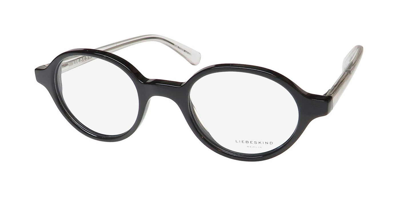 Liebeskind Berlin 11009 Eyeglasses