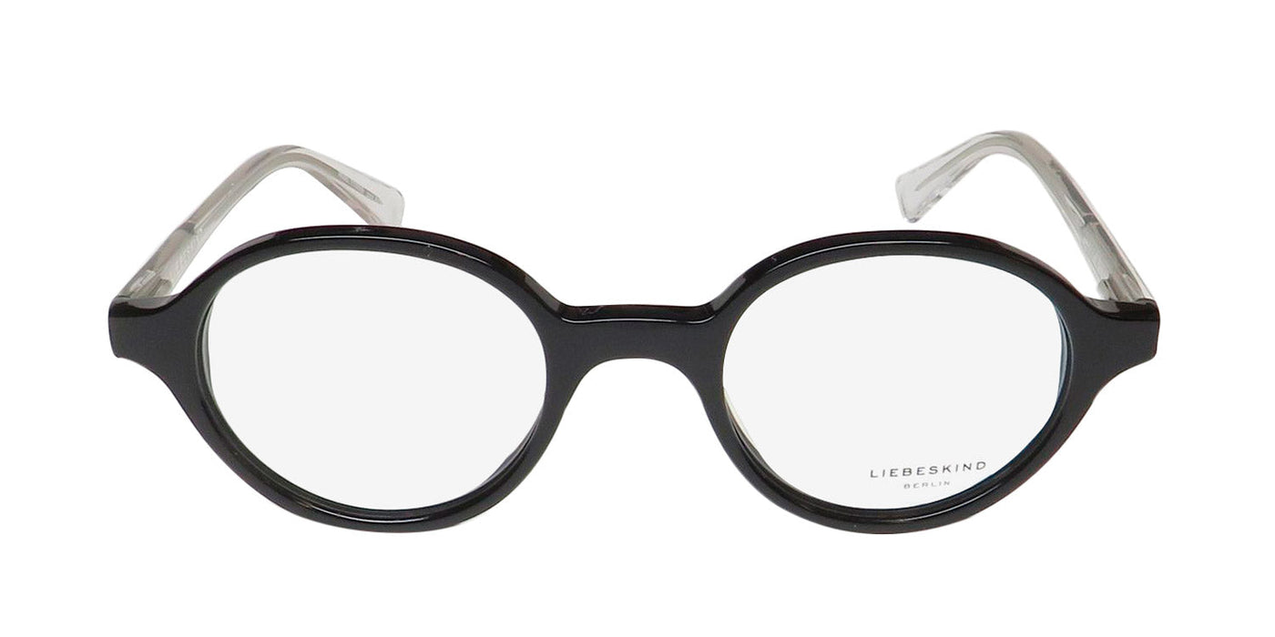 Liebeskind Berlin 11009 Eyeglasses