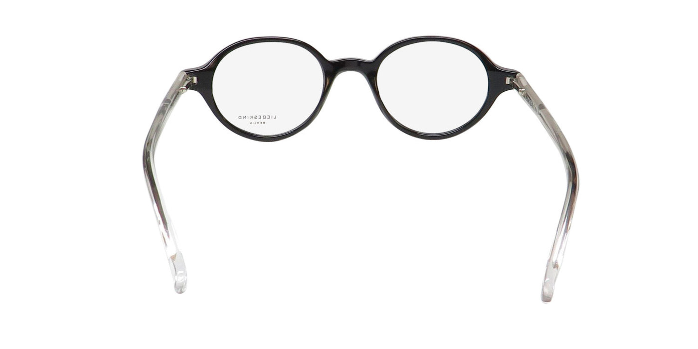 Liebeskind Berlin 11009 Eyeglasses