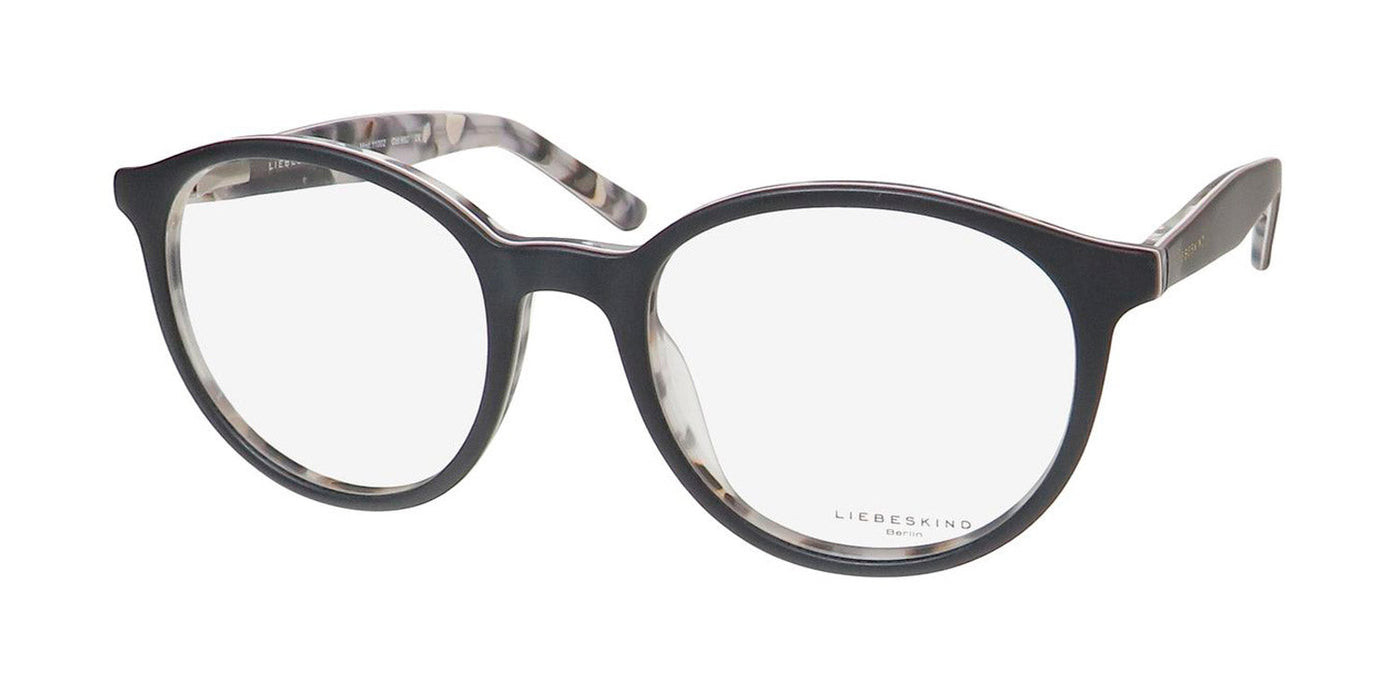 Liebeskind Berlin 11002 Eyeglasses