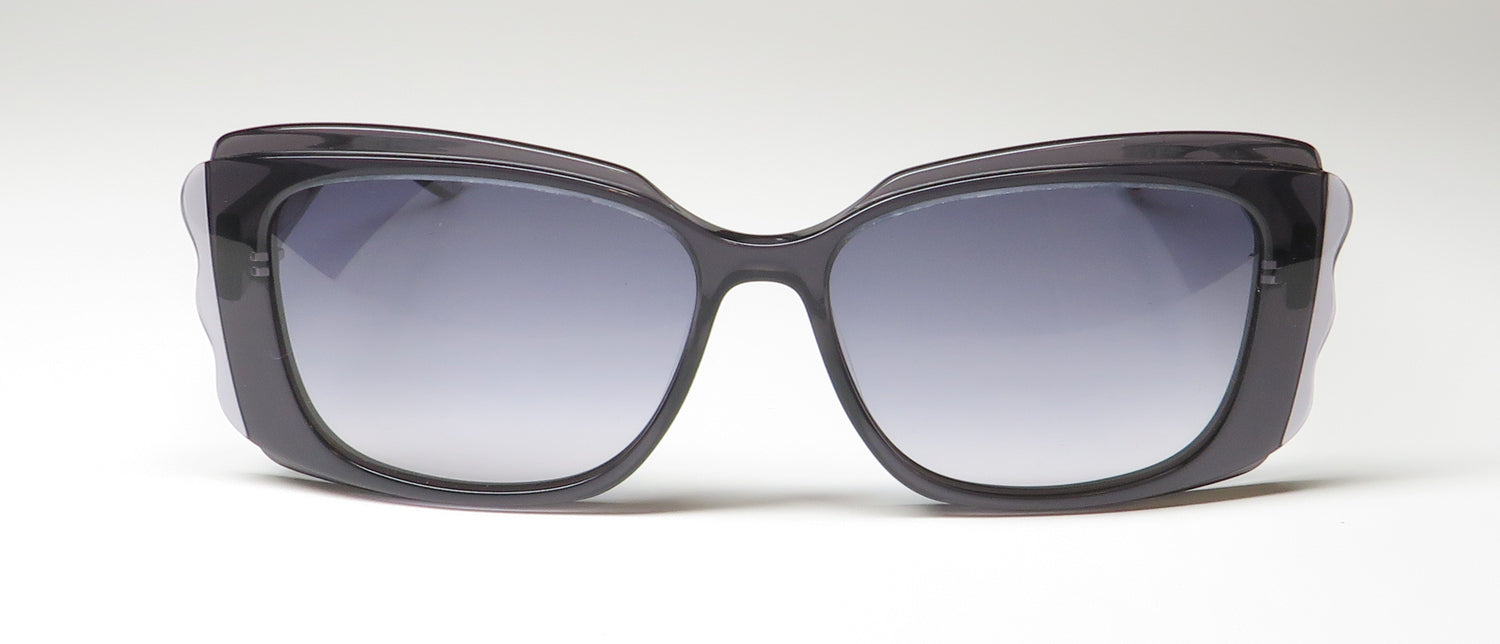 Aigner 35065 Sunglasses