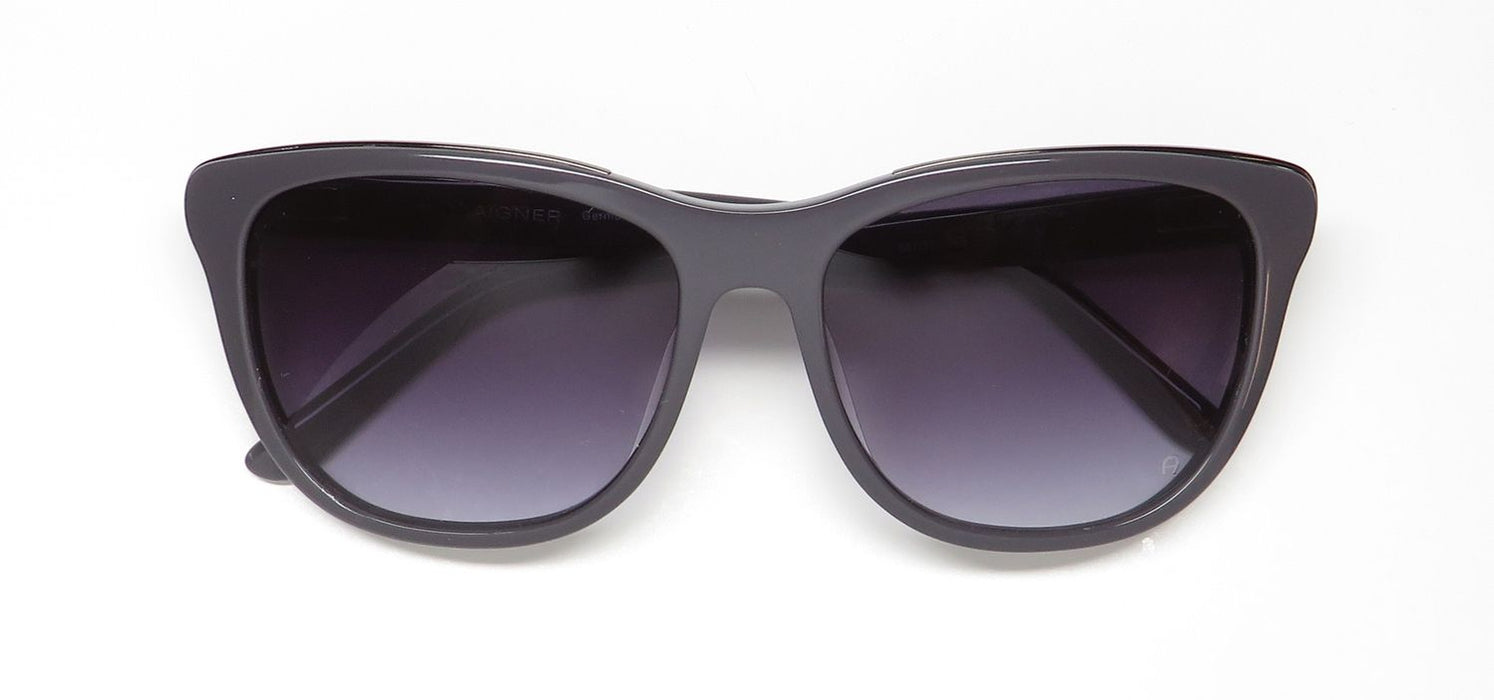 Aigner 35032 Sunglasses