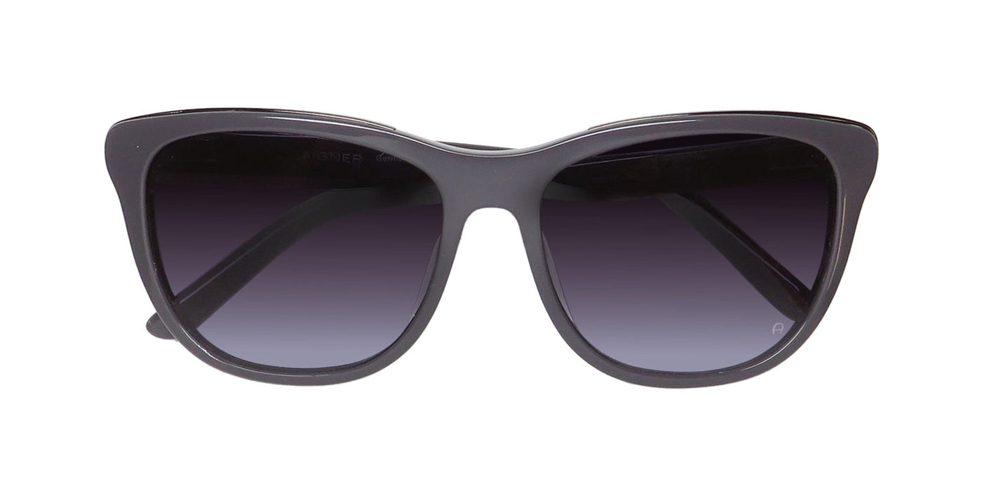 Aigner 35032 Sunglasses