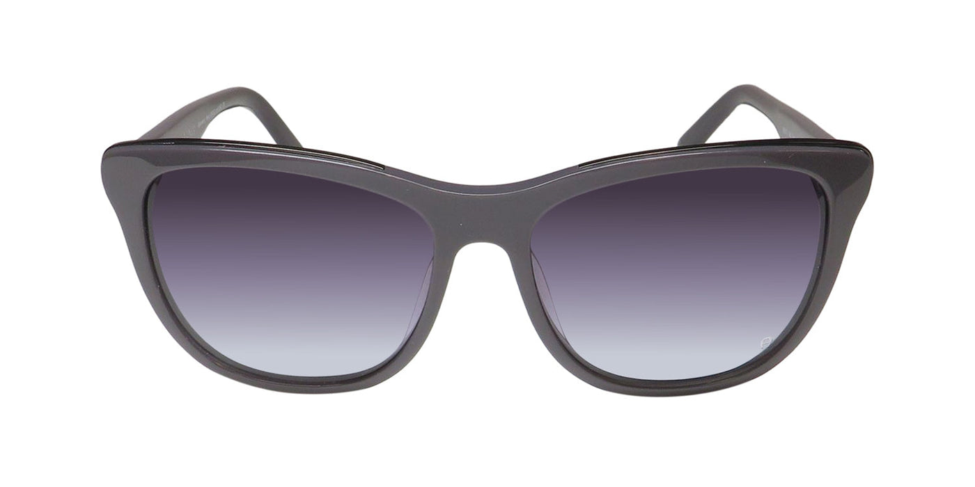 Aigner 35032 Sunglasses