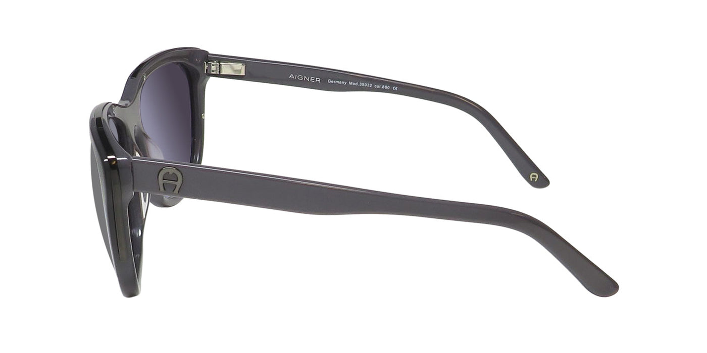 Aigner 35032 Sunglasses