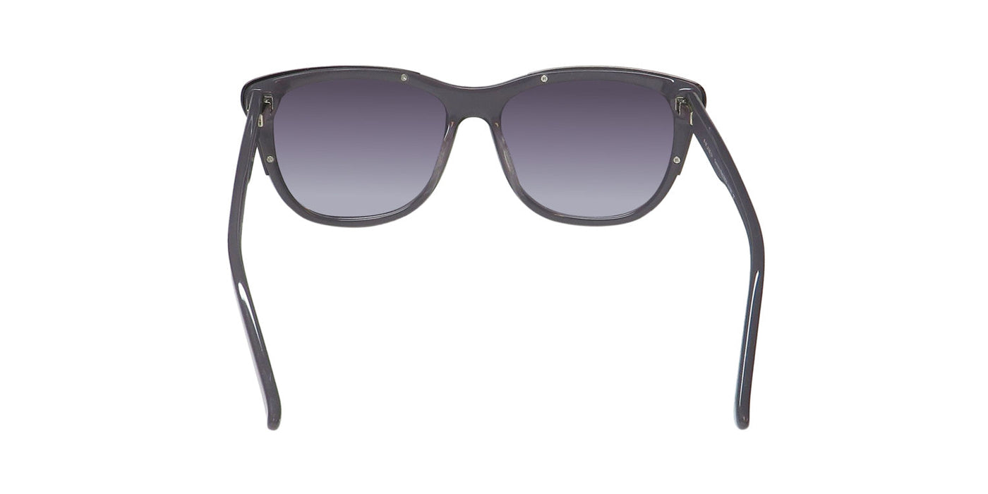 Aigner 35032 Sunglasses