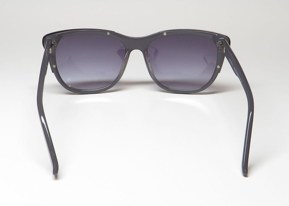 Aigner 35032 Sunglasses