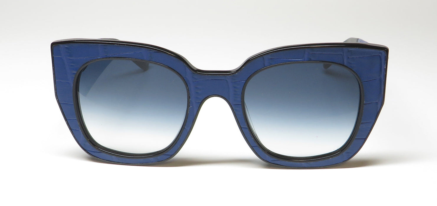 Aigner 35053 Sunglasses