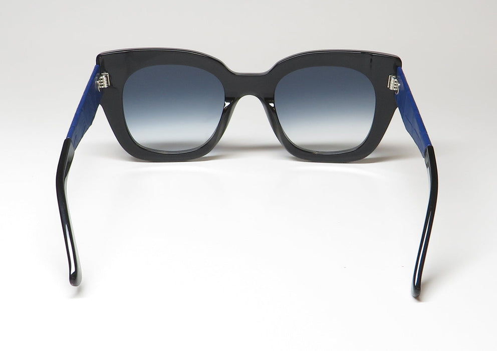 Aigner 35053 Sunglasses