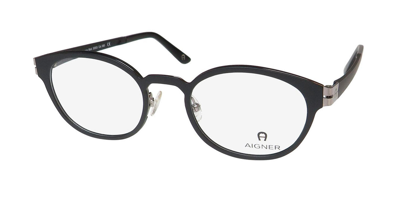 Aigner 30503 Eyeglasses