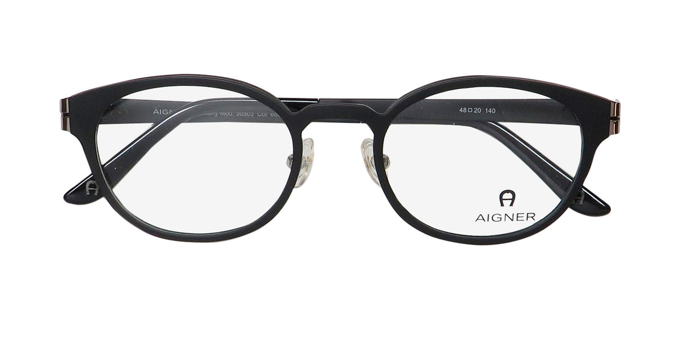 Aigner 30503 Eyeglasses