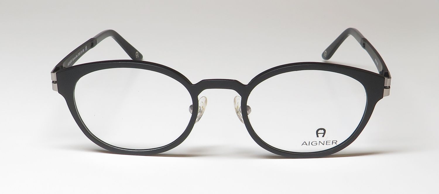 Aigner 30503 Eyeglasses
