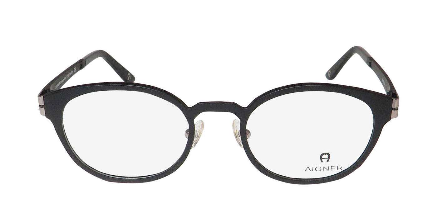 Aigner 30503 Eyeglasses