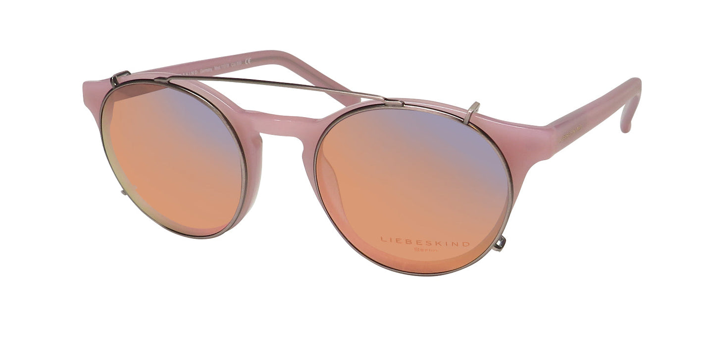 Liebeskind Berlin 11018 Eyeglasses