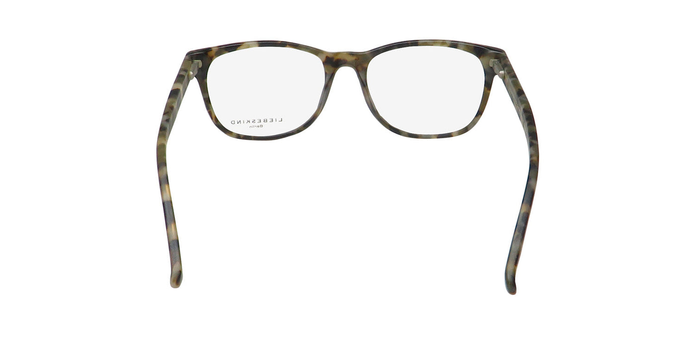 Liebeskind Berlin 11017 Eyeglasses