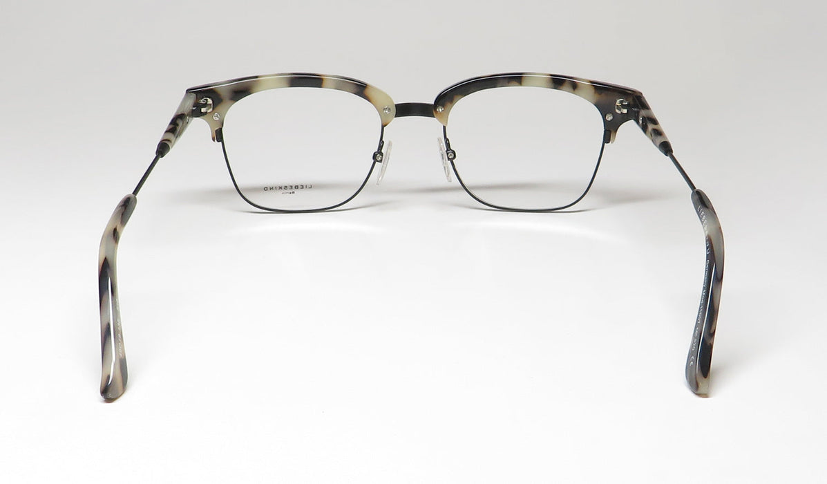 Liebeskind Berlin 11007 Eyeglasses