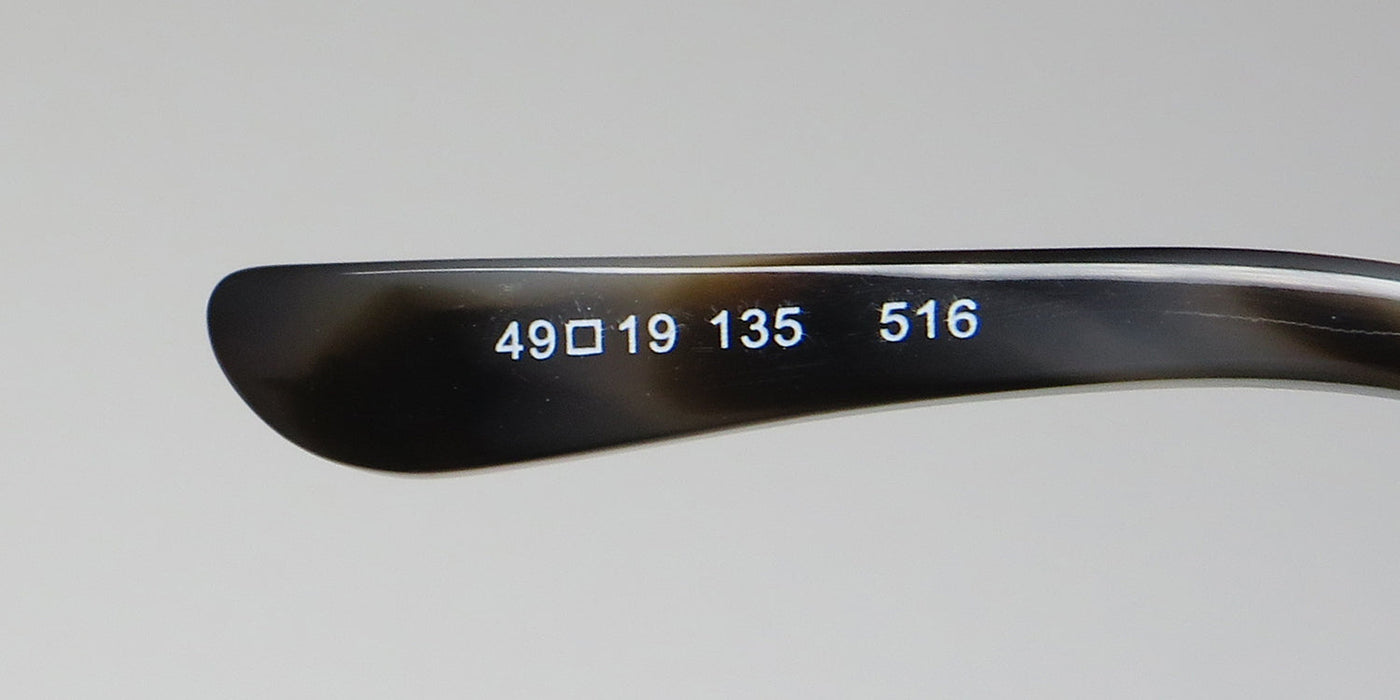 Liebeskind Berlin 11007 Eyeglasses