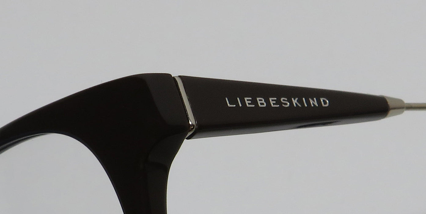 Liebeskind Berlin 11006 Eyeglasses