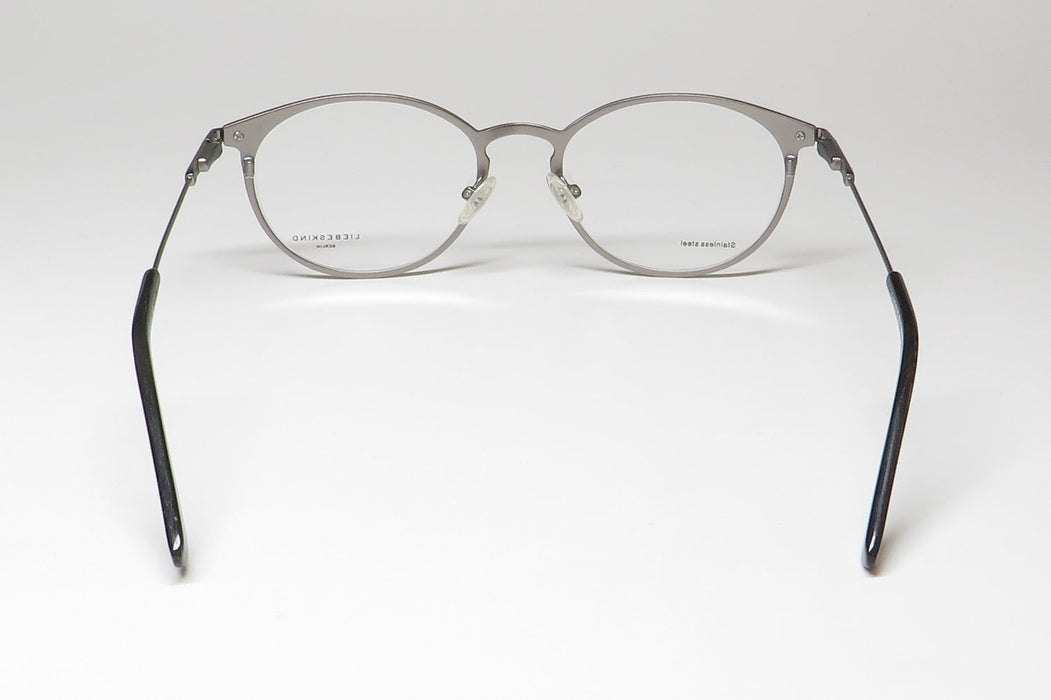Liebeskind Berlin 11010 Eyeglasses