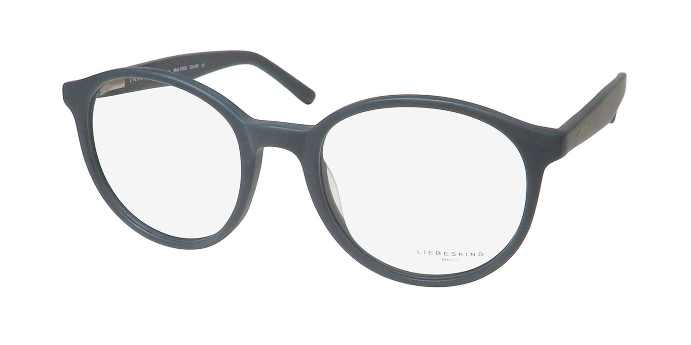 Liebeskind Berlin 11002 Eyeglasses