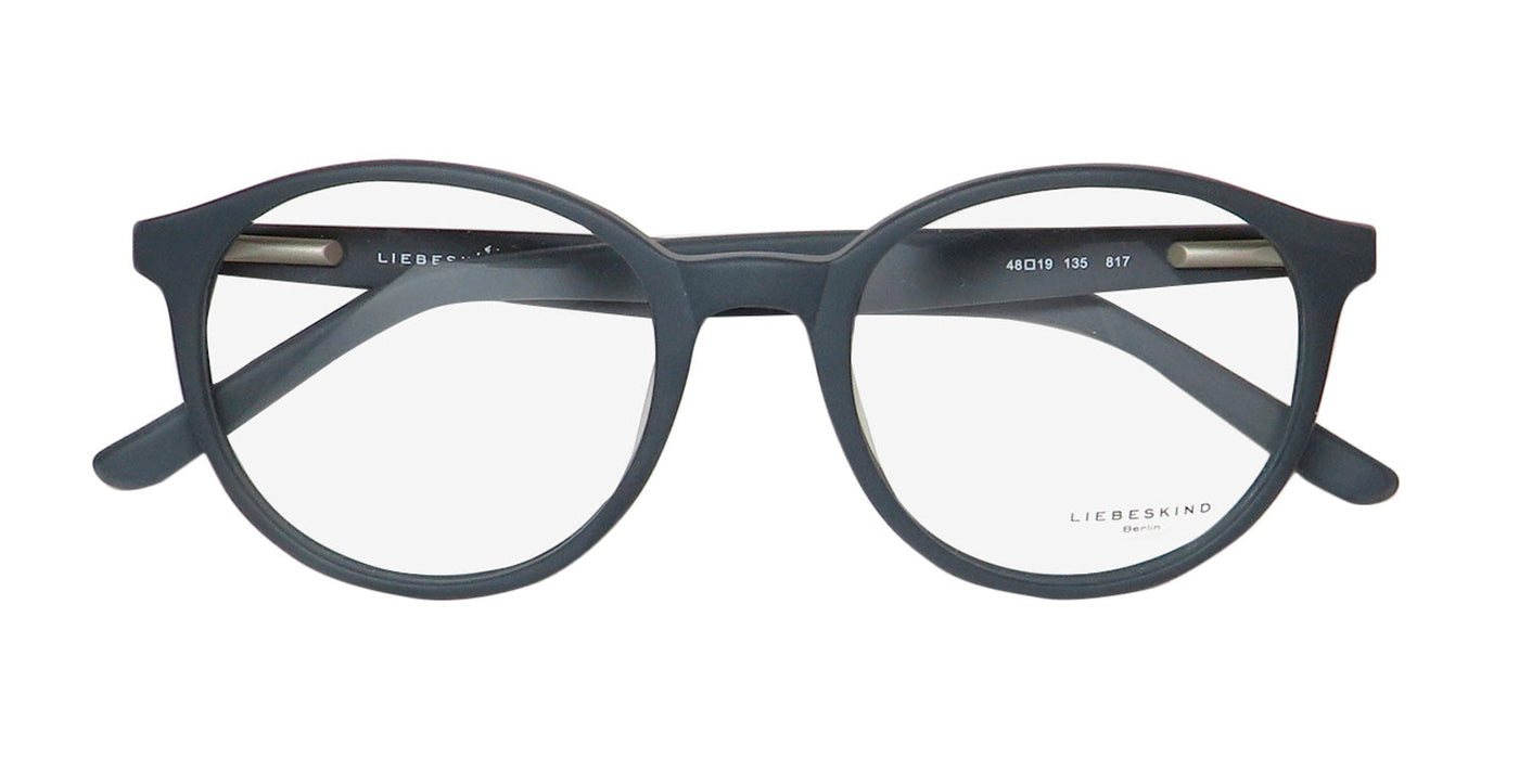 Liebeskind Berlin 11002 Eyeglasses