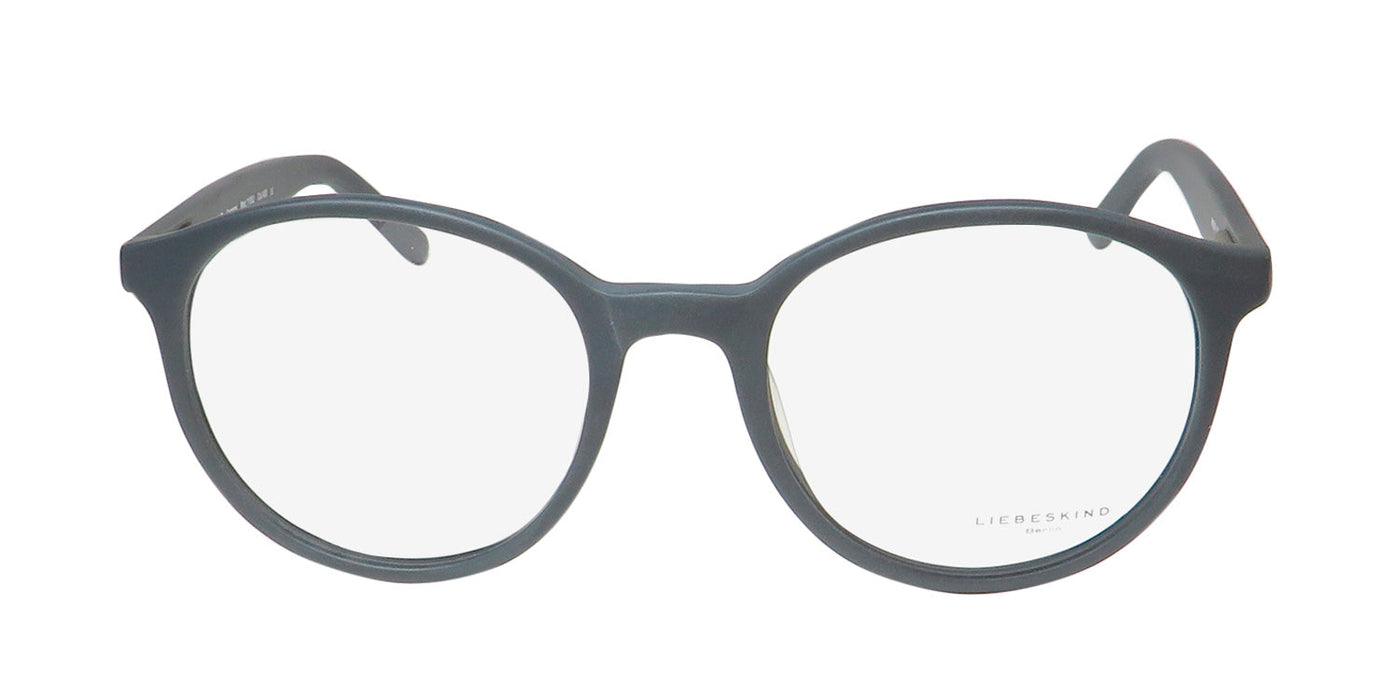 Liebeskind Berlin 11002 Eyeglasses