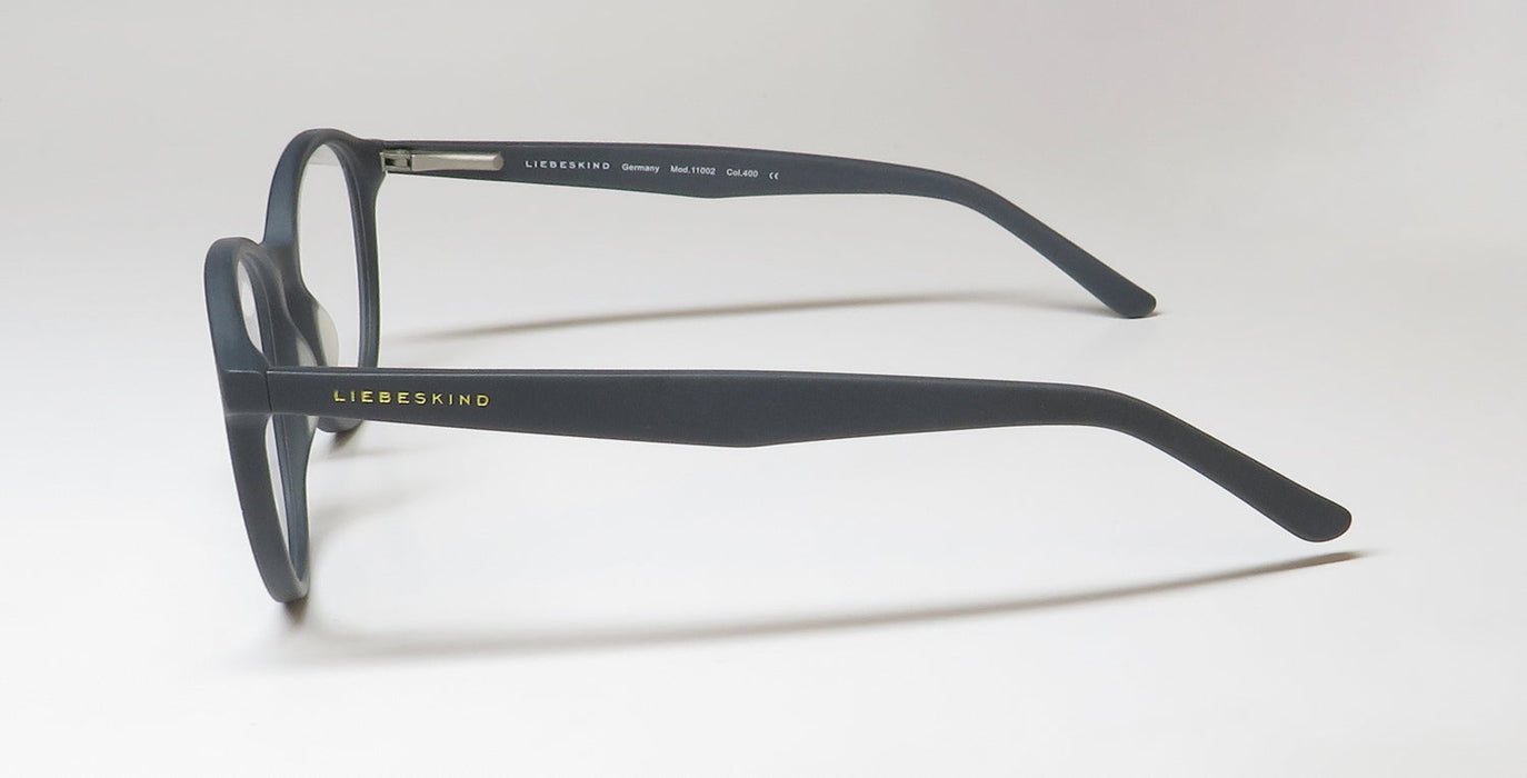 Liebeskind Berlin 11002 Eyeglasses