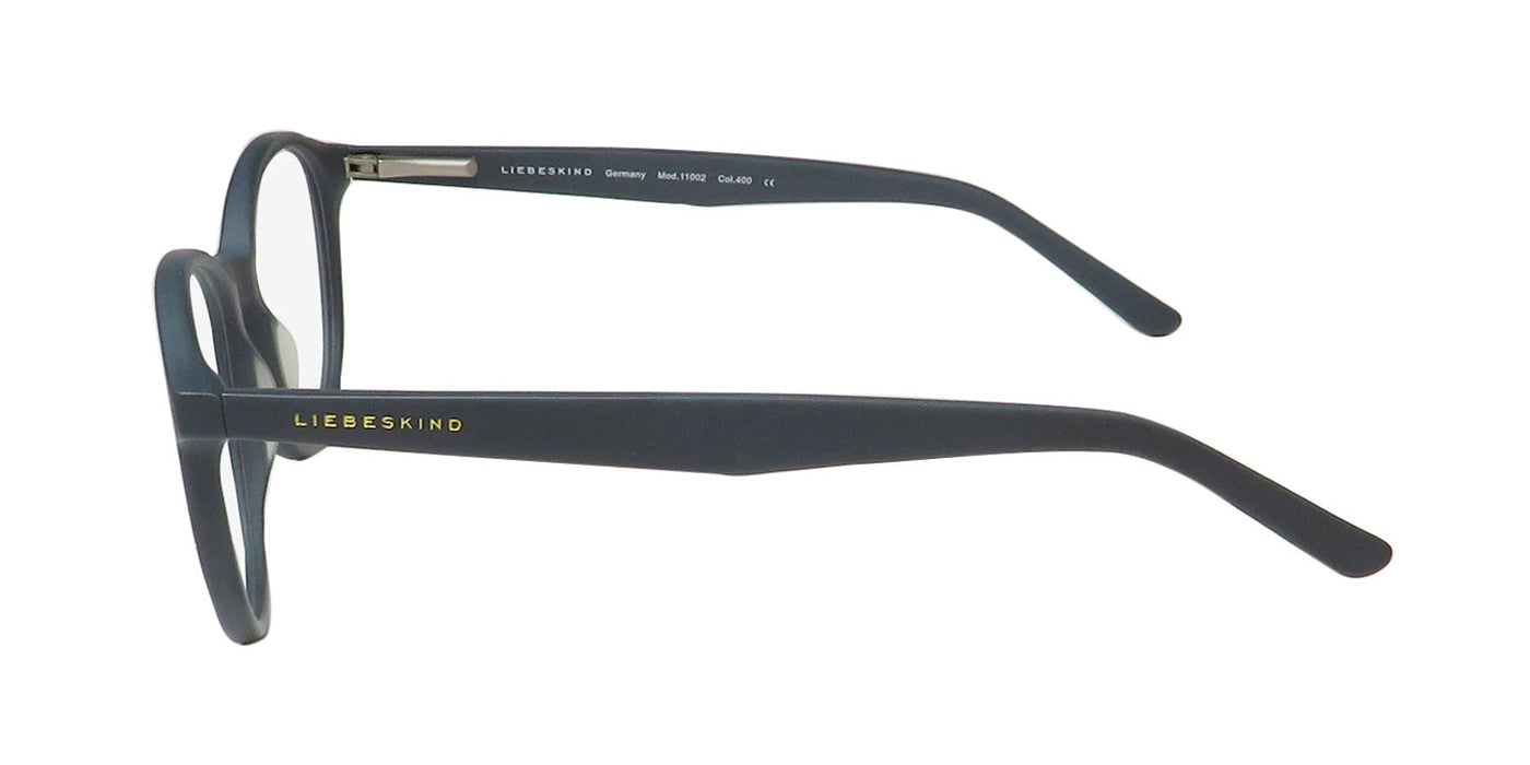 Liebeskind Berlin 11002 Eyeglasses