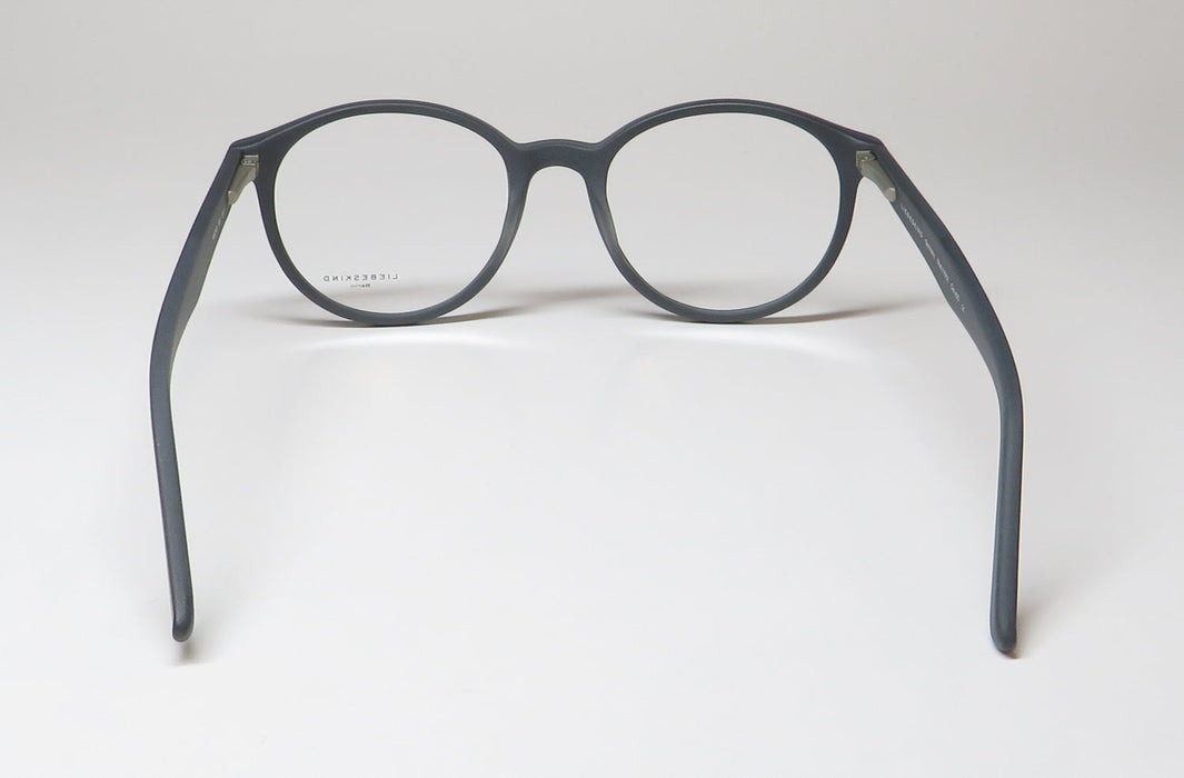 Liebeskind Berlin 11002 Eyeglasses