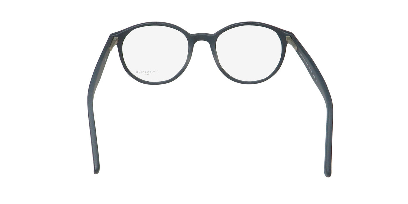 Liebeskind Berlin 11002 Eyeglasses