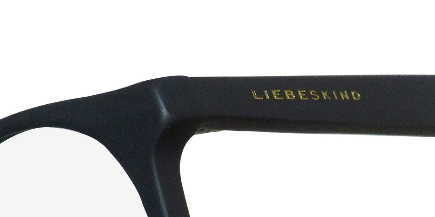 Liebeskind Berlin 11002 Eyeglasses