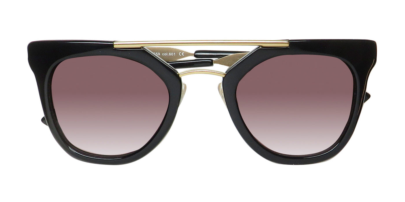 Liebeskind Berlin 10559 Sunglasses